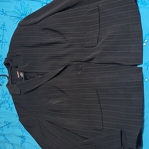 Studio G blazer 14W 🎁Bundle only🎁